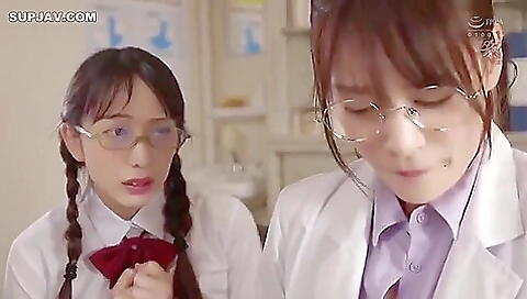 Big boobs japanese teen 18+ with big boobs 18+ teen 18+