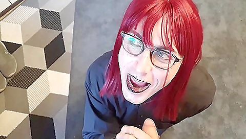 This porn video is a compilation of the best amateur sex videos